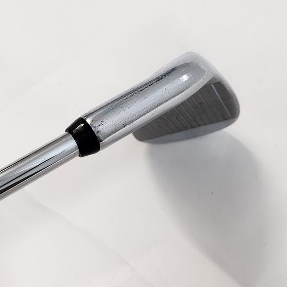 Ram G-FORCE Single 6-Iron UniFlex Steel Shaft RH 37.5" - Picture 6 of 11